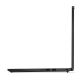 4. Lenovo ThinkPad T14s 14" Intrusion Protection Systems (IPS) WUXGA 1920 x 1200 pixels Anti-glare coating Snapdragon X Elite X1E-78-100 32 GB Soldered LPDDR5x SSD capacity 1000 GB Qualcomm Ad graphics card