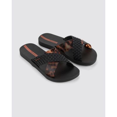 3. Ipanema Sense Slide W 27214 BC402 Flip-Flops