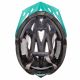 49. Meteor Marven 24721-24722 Bicycle Helmet