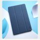 11. Dux Ducis Domo case for Huawei MatePad Pro 11'' (2022) smart cover stand black