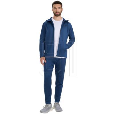 10. 4F M 4FWAW25TFSWM587 32S sweatshirt