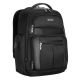 Targus TBB618GL Backpack Black