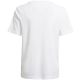 3. Adidas Squadra 21 Jersey Youth Jr GN5741