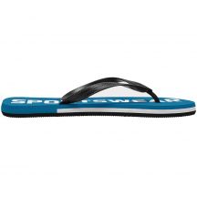 4F Flip-Flops M H4L21-KLM006 33S