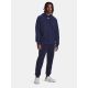 3. Under Armor M 1379757-410 sweatshirt