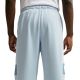 7. Men’s Nike Sportswear Club Tracksuit Light Blue HV1165 407