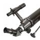 8. Sky-Watcher BK 909 AZ3 90/900 telescope