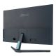 12. ASUS VU249CFE-B computer monitor 60.5 cm (23.8") 1920 x 1080 px Full HD LED Black
