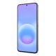 4. Samsung Galaxy A57 8/256GB 5G DS Awesome Gray