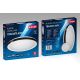 5. Activejet AJE-TRAVIATA 40W LED ceiling lamp
