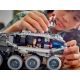 7. LEGO Star Wars 75413 Republic Juggernaut Tank