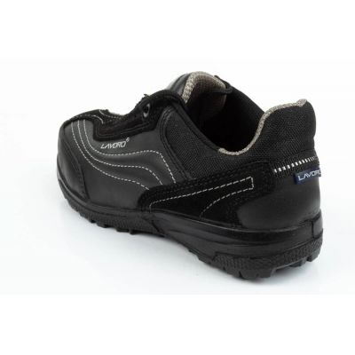 6. Lavoro 290 ESD SRC S3 W shoes 1259.40