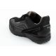 6. Lavoro 290 ESD SRC S3 W shoes 1259.40