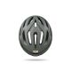 5. JULBO FAST LANE bike helmet gray/pink