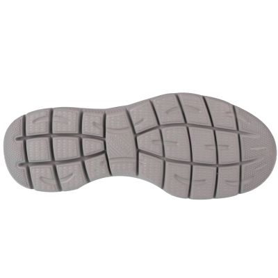 8. Skechers Slip-Ins: Summits - Key Pace M 232469-CCBK