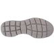 8. Skechers Slip-Ins: Summits - Key Pace M 232469-CCBK