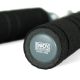 12. Soft hand grips BB 912