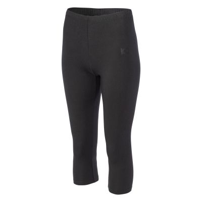 Women's SILKI 3/4 Leggings II WMNS