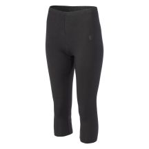 Women's SILKI 3/4 Leggings II WMNS
