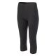 Women's SILKI 3/4 Leggings II WMNS