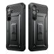 2. Supcase Unicorn Beetle Pro Case for Samsung Galaxy S26 FE - Black