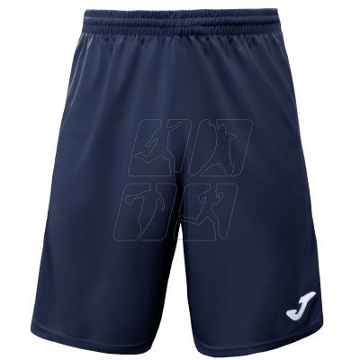 2. Joma Nobel Long basketball shorts 101648.331