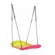 SWING GRANDOH 170X70CM