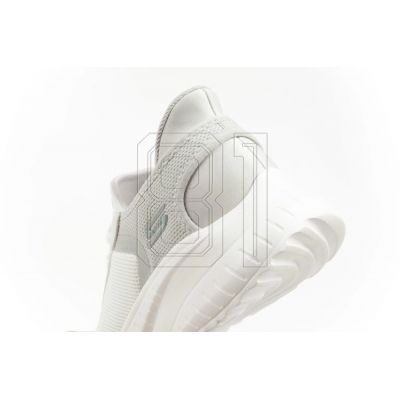 5. Skechers Bobs Squad Slip-INS M 118303/OFWT shoes