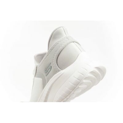 5. Skechers Bobs Squad Slip-INS M 118303/OFWT shoes