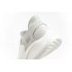 5. Skechers Bobs Squad Slip-INS M 118303/OFWT shoes