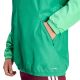 5. Men's adidas Tiro 26 Competition All Weather Jacket green KB0136