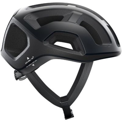 3. Poc Ventral Lite 7325549966376 Bike Helmet