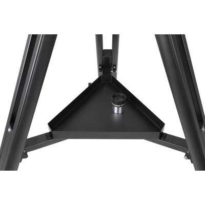 10. Celestron StarSense Explorer DX 130 telescope