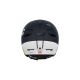 4. POC Obex Bc Mips Ski Helmet Navy Blue