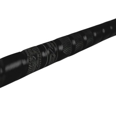 TEMPISH T-Grip Sports Grip Tape