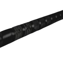 TEMPISH T-Grip Sports Grip Tape