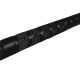 TEMPISH T-Grip Sports Grip Tape