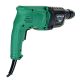 8. HiKOKI DH24PH2 WSZ 730W Hammer Drill