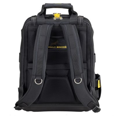 2. Stanley FMST1-80144 Backpack FATMAX®