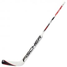 Fischer GF550 &#39;24 Sr Hybrid Goalkeeper Stick H177123.25