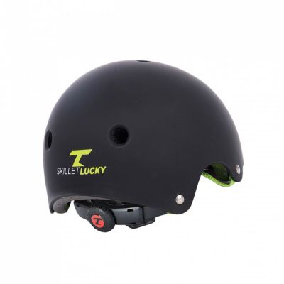 2. Tempish Skillet T helmet 102001093