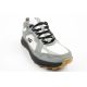 2. Skechers Ridgestar Water-Repellent Men's Hiking Shoes