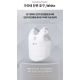 3. Men's Flexible Karate WKF Torso Protector | MOOTO