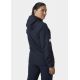 10. Helly Hansen Salt Stripe Windbreaker Jacket W 34455 597
