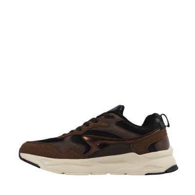 5. Wrangler Susan Low Women's Shoes 20263067 96X