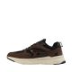 5. Wrangler Susan Low Women's Shoes 20263067 96X