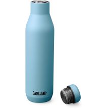 CAMELBAK Insulated Bottle SST 740 ml 740 ml