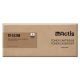 Actis TX-3320X Toner (replaces Xerox 106R02306; Standard; 11,000 pages; Black)