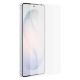 Samsung EF-US947CTEGWW anti-reflective protective film for Samsung Galaxy S26+ - 2 pcs.