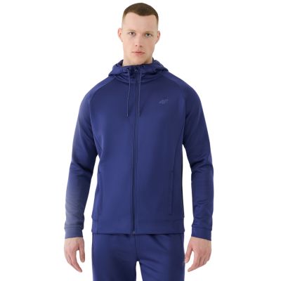 7. 4F FNK M513 M sweatshirt 4FWSS25TFSWM513 30S